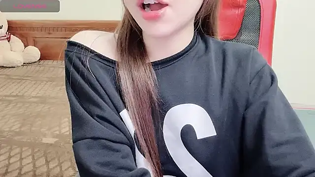 TrinhH Nabbi online show from 12.09.24