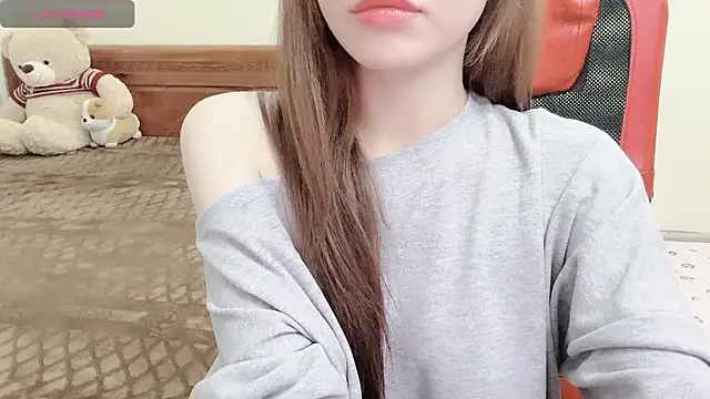 TrinhH Nabbi online show from 12.12.24