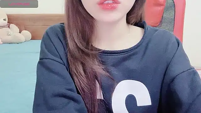 TrinhH Nabbi online show from 01.06.25