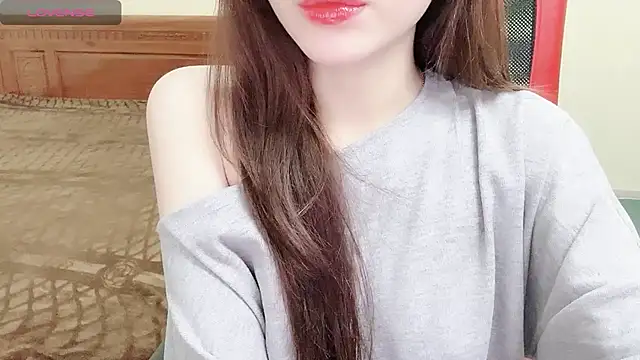 TrinhH Nabbi online show from 01.17.25