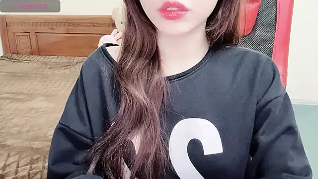 TrinhH Nabbi online show from 01.18.25