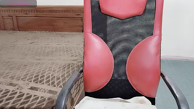 TrinhH Nabbi online show from 03.19.25