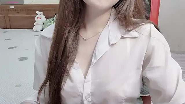 Snapshot of TrinhH_Nabbi chatting on 07.11.26 TrinhH Nabbi online show from 07.11.26