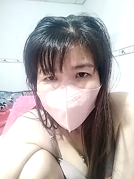 Snapshot of HimiJim chatting on 11.09.25 HimiJim online show from 11.09.25