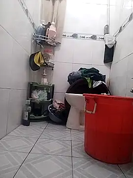 HimiJim online show from 04.01.26