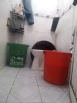 HimiJim online show from 04.20.26