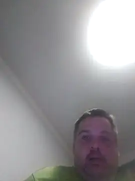 Ronny2510 online show from 01.02.25