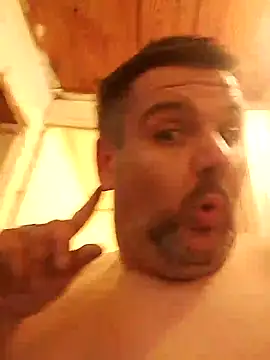 Ronny2510 online show from 02.13.25