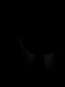 Ronny2510 online show from 09.09.25