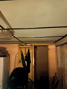 Ronny2510 online show from 10.01.25