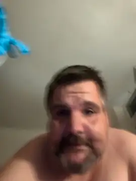 Ronny2510 online show from 12.18.25