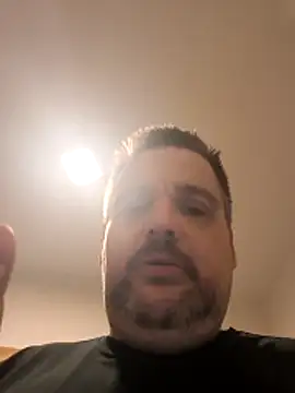 Ronny2510 online show from 02.01.26