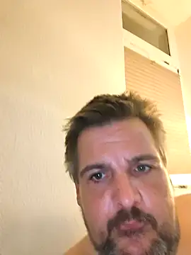 Snapshot of Ronny2510 chatting on 03.19.26 Ronny2510 online show from 03.19.26