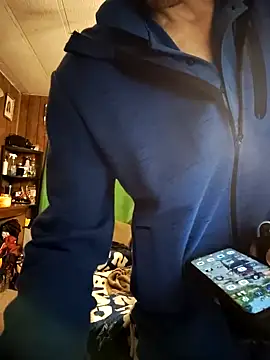 omgkidisthaone online show from 03.16.25