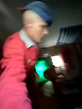 omgkidisthaone online show from 10.02.25