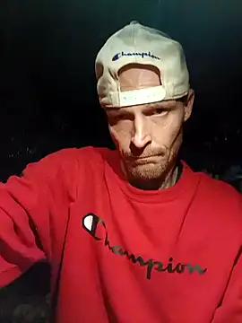 omgkidisthaone online show from 01.09.26