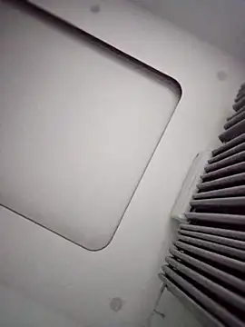 Mun26 online show from 10.31.25