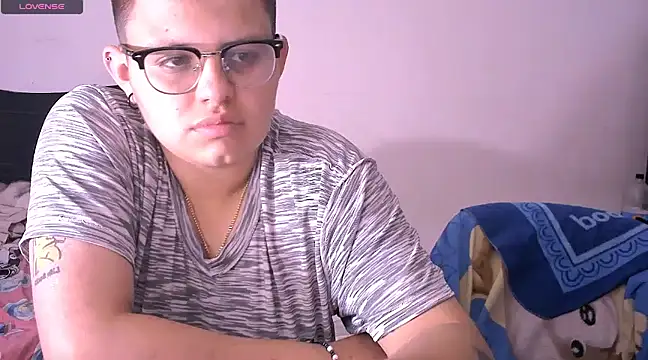 Snapshot of tatsumi_nao chatting on 12.20.24 tatsumi nao online show from 12.20.24