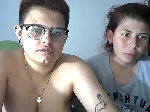 Snapshot of tatsumi_nao chatting on 01.05.25 tatsumi nao online show from 01.05.25