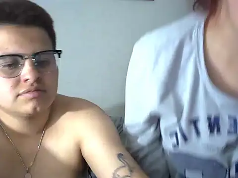 Snapshot of tatsumi_nao chatting on 01.05.25 tatsumi nao online show from 01.05.25