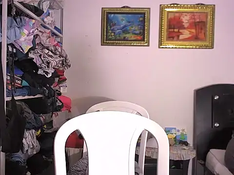 Snapshot of tatsumi_nao chatting on 01.26.25 tatsumi nao online show from 01.26.25