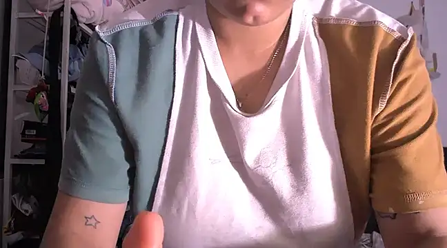 Snapshot of tatsumi_nao chatting on 01.27.25 tatsumi nao online show from 01.27.25