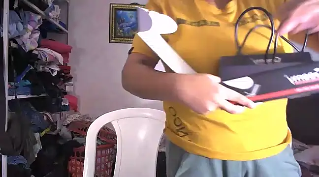 Snapshot of tatsumi_nao chatting on 01.31.25 tatsumi nao online show from 01.31.25