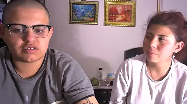 Snapshot of tatsumi_nao chatting on 01.31.25 tatsumi nao online show from 01.31.25