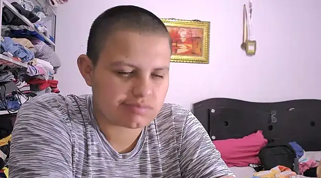 Snapshot of tatsumi_nao chatting on 02.08.25 tatsumi nao online show from 02.08.25