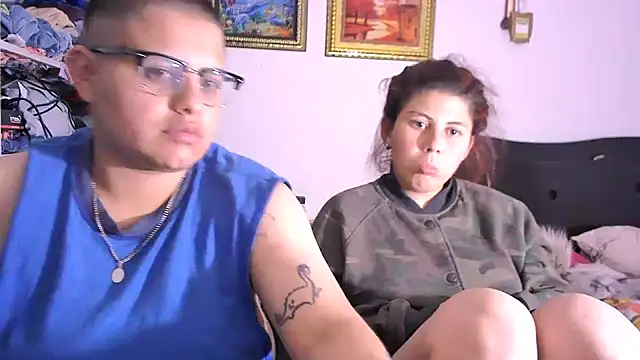 Snapshot of tatsumi_nao chatting on 02.09.25 tatsumi nao online show from 02.09.25