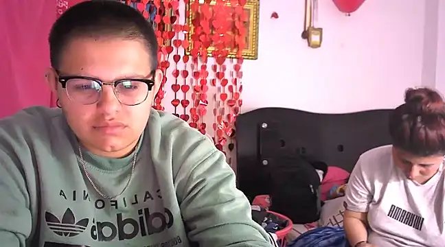 Snapshot of tatsumi_nao chatting on 02.22.25 tatsumi nao online show from 02.22.25