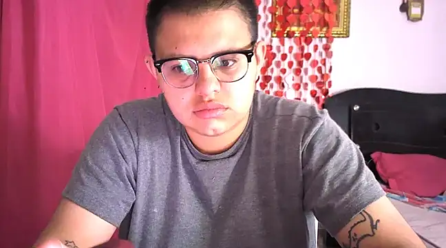 Snapshot of tatsumi_nao chatting on 02.23.25 tatsumi nao online show from 02.23.25