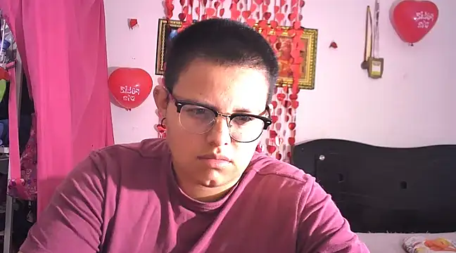 Snapshot of tatsumi_nao chatting on 03.04.25 tatsumi nao online show from 03.04.25