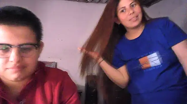 Snapshot of tatsumi_nao chatting on 03.20.25 tatsumi nao online show from 03.20.25