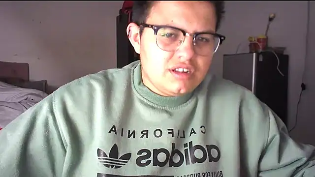 Snapshot of tatsumi_nao chatting on 03.21.25 tatsumi nao online show from 03.21.25