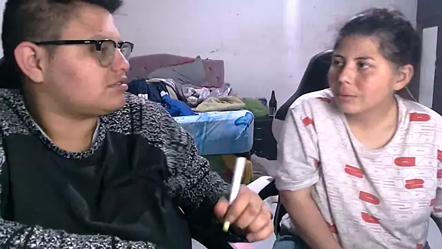 Snapshot of tatsumi_nao chatting on 10.03.25 tatsumi nao online show from 10.03.25