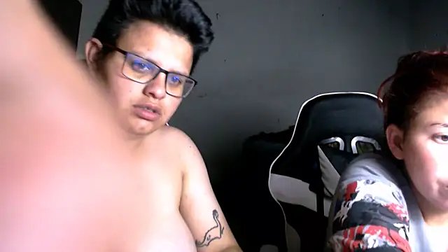 tatsumi nao online show from 11.09.25