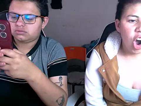 tatsumi nao online show from 11.09.25