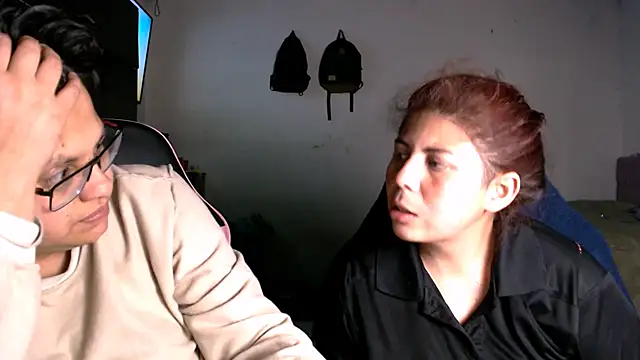 tatsumi nao online show from 11.19.25