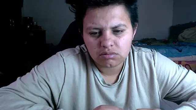 tatsumi nao online show from 11.19.25