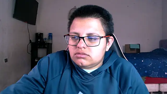 tatsumi nao online show from 02.20.26