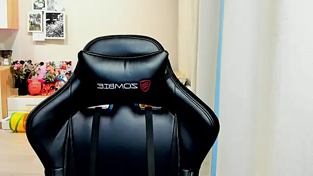 Sm0ly online show from 10.26.25