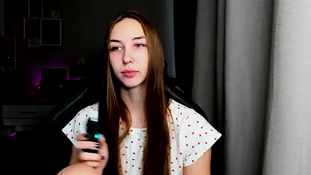 Sm0ly online show from 11.08.25