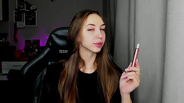 Sm0ly online show from 01.11.26