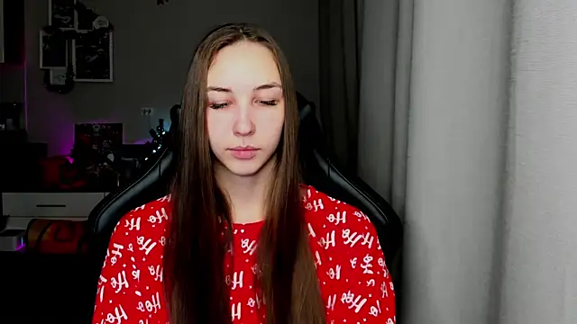 Sm0ly online show from 01.14.26