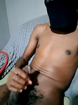 Hornybwm online show from 09.27.25