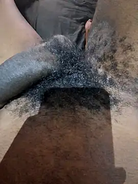 Hornybwm online show from 10.08.25