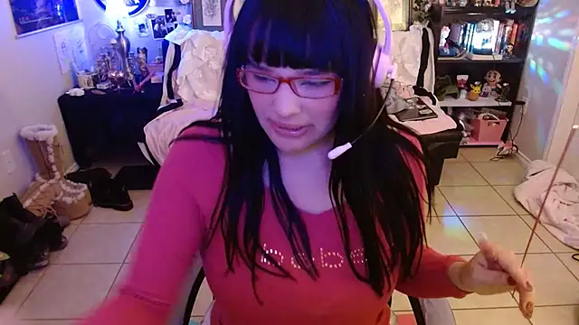 nomichuu online show from 01.13.26