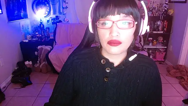 nomichuu online show from 01.19.26