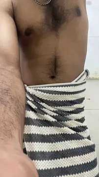 Jan202403 online show from 03.26.26